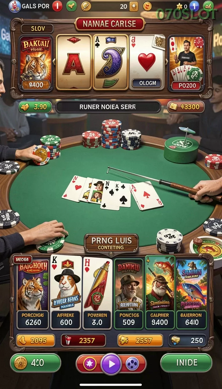 Cuplikan layar 180SLOT — halaman utama
