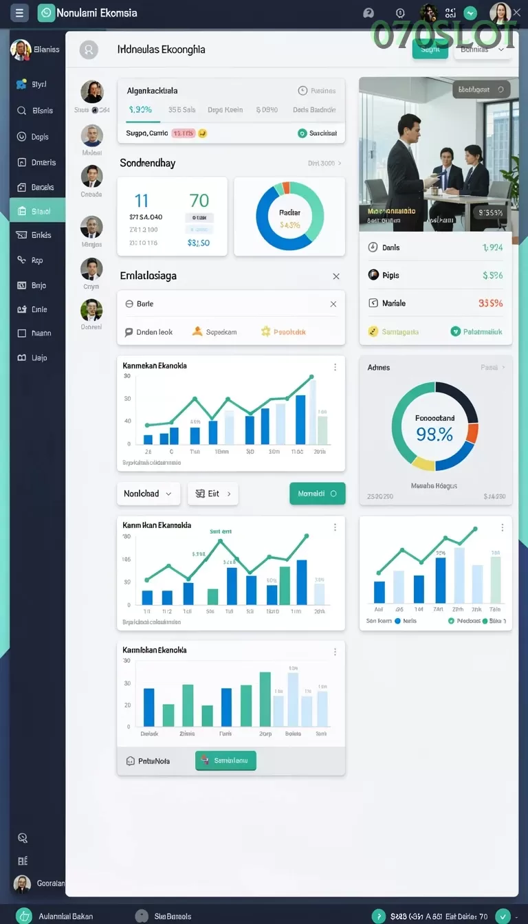 Cuplikan layar 8364 — aktivitas